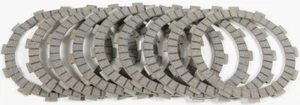 EBC CK Series Clutch Kit CK3335 - Picture 1 of 1