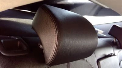 Reposacabezas trasero derecho cuero CC VOLKSWAGEN 2012 435528 Foto 1 de 4