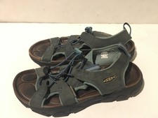 keen bike sandals womens