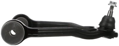 Brazo de control Delphi para Chevrolet Silverado 1500 1999-2006 2000 2001 2002 2003 Foto 1 de 4