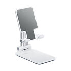 Phone Holder Foldable Retractable Free Lift Foldable Phone Stand Portable