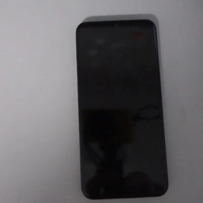 Samsung Galaxy A10e SM-A102U 32 GB azul marino para piezas Foto 1 de 3