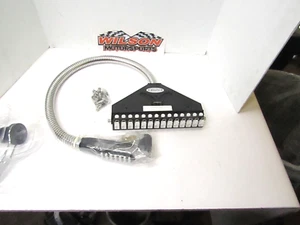 NEW CORNELIUS 14 Button Bargun PEPSI COCA COLA - Picture 1 of 5