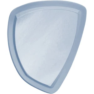 Cressi Optical Lens for Big Eyes Mask - Picture 1 of 1