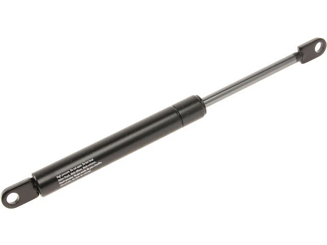 Puntal de maletero para BMW 750iL 1988-1994 1992 1989 1990 1991 1993 FW919RN Foto 1 de 1