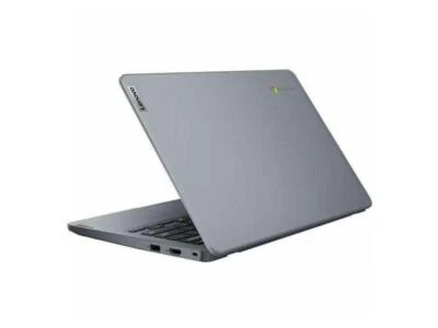 Lenovo 14e Chromebook Gen 3 14.0" Intel Processor N100 4GB Memory 32GB Storage - Image 1 of 4
