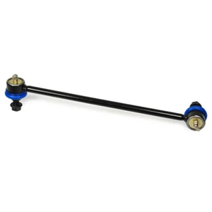 Mevotech 4pcs Front Steering Tie Rod End Sway Bar Link For 2011 Kia Optima - Picture 1 of 10