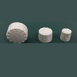 Oscilloscope Power Switch Button Knob for Tektronix DPO MSO TPS TBS MDO TDS-BC - Picture 1 of 14