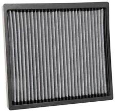 K&N For Replacement Cabin Air Filter