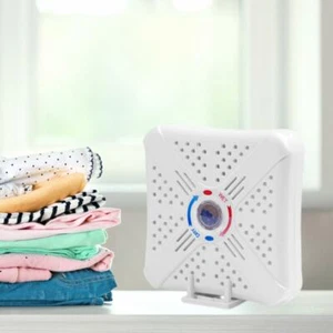 Mini deumidificatore colore elettrico in silice Smart per - Foto 1 di 10