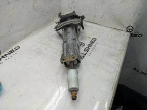 2017-20 BMW 430i xDrive Steering Column w Manual Adjustment 32306858559 OEM - Picture 1 of 6