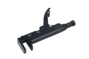 Special Offer Hose Clamp Pliers - Axial Type Grip 0-65mm Jaw (185mm Length) - Picture 1 of 9
