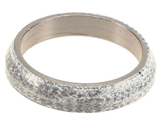 Junta de escape trasera para Scion tC 2005-2011 2006 2008 2007 2009 2010 GX836QQ Foto 1 de 1