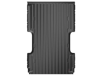 WeatherTech TechLiner Truck Liner for Sierra 1500/Sierra - Bed Liner - Image 1 of 4