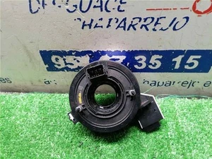 ANILLO COLECTOR Seat LEON 2.0 TDI (170 CV) BMN 2009 1K0959653C - Imagen 1 de 5