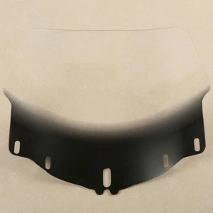 Clear Windshield Windscreen Protector Fit For Honda Goldwing GL1800 2001-2017 US - Picture 1 of 9