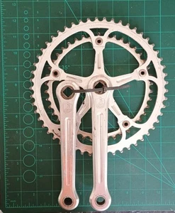Campagnolo Strada Vintage 172.5 - Picture 1 of 2
