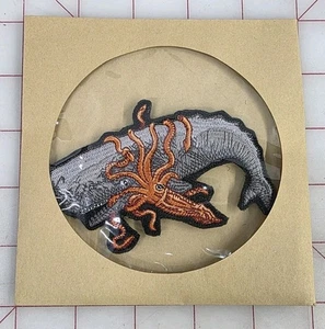 Prometheus Design Werx PDW Moral Patch Konfliktlösung - Bild 1 von 1