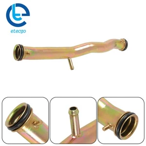 Conjunto de manguera de calefacción HVAC tubo de conexión para Honda Civic 96-00 19505P2A000 - Imagen 1 de 15