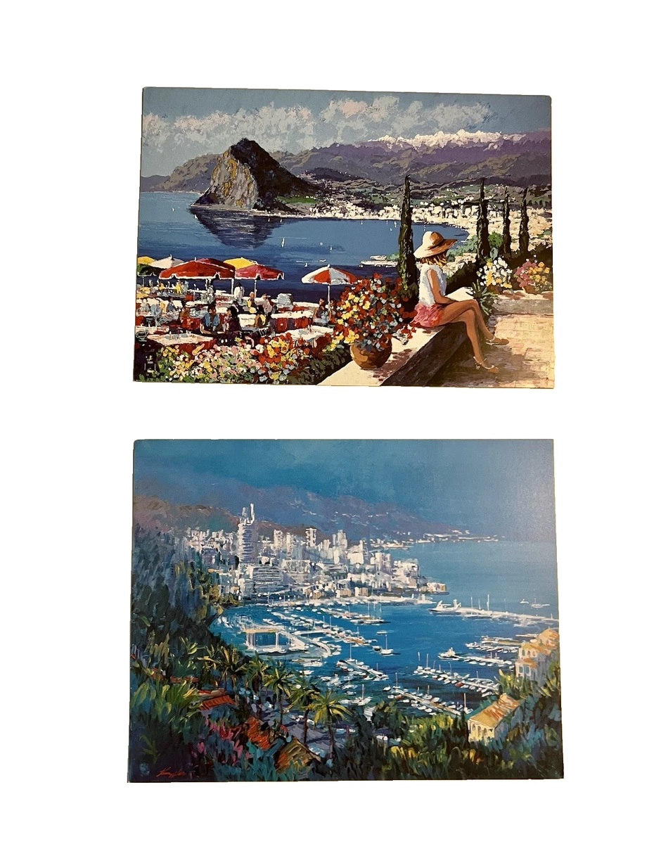 kerry hallam products for sale | eBay