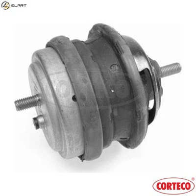 MOUNTING ENGINE 21652958 FOR OPEL Y25DT/25TD 2.5L 6cyl OMEGA B - Image 1 of 4