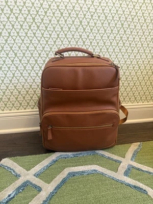 Mochila para cámara Kamrette Lyra, excelente estado Foto 1 de 4