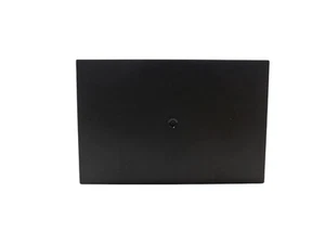Unidad de control confort VW PASSAT B6 3C2 3C0959433AR 1.8 gasolina 2010 29538343 - Imagen 1 de 9