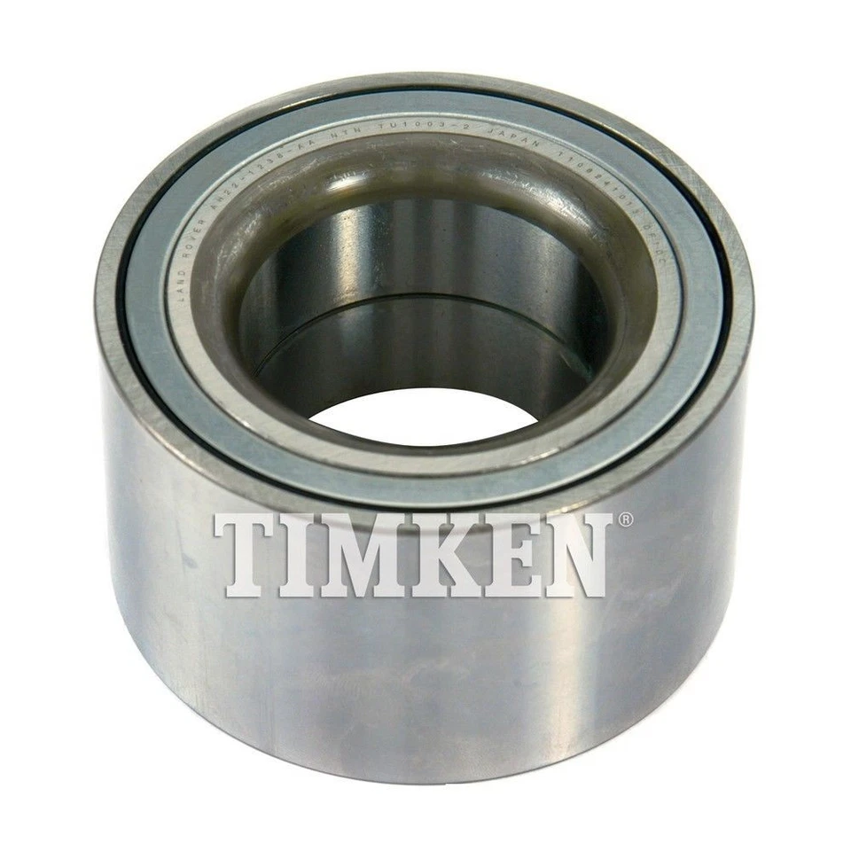Cojinete de rueda Timken 516013 para 05-16 Land Rover LR3 LR4 Range Rover Sport Foto 1 de 4