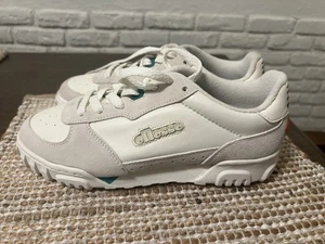 Ellesse Damen-Sneaker Größe 7 - Bild 1 von 7