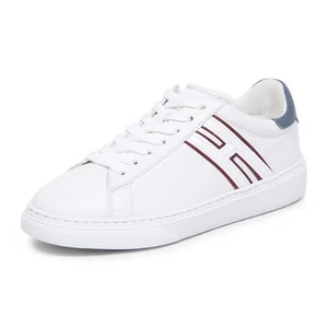 2052AU SNEAKER DONNA HOGAN H365 WOMAN SHOES - Imagen 1 de 4