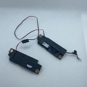 ASUS G512LI SPEAKER 04072-03710100 - Picture 1 of 4