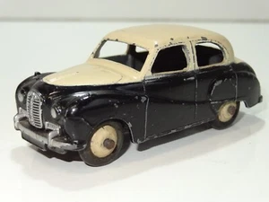 Dinky 161 AUSTIN SOMERSET (376) - Imagen 1 de 5