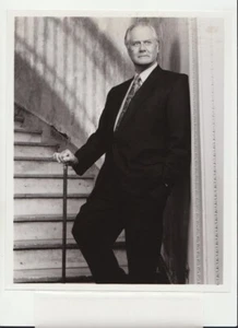 ORLEANS - SERIE DE TELEVISIÓN - FOTO PUBLICITARIA DE ESTUDIO ORIGINAL - VER TODOS LOS ESCANEOS 1997 - Imagen 1 de 2