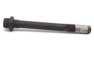 Mercury MerCruiser 10-845705 Genuine OEM Cylinder Head Bolt 10-8M0000482 - Bild 1 von 1