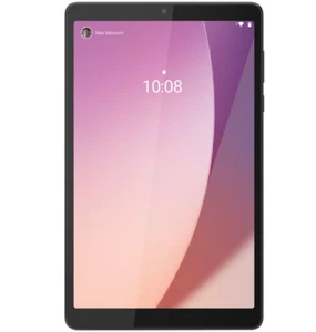 Lenovo Tab M8 4th Gen 32GB And Clear Case Bundle ZABU0175AU New - Picture 1 of 1
