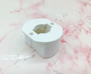 OEM Genuine Samsung Dishwasher Thermostat Cover DD81-02261A - Picture 1 of 5