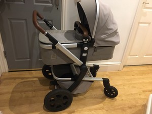 joolz day 2 accessories