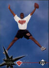 A7091- 1997 Upper Deck FB Card #s 1-200 +Rookies -You Pick- 15+ FREE US SHIP