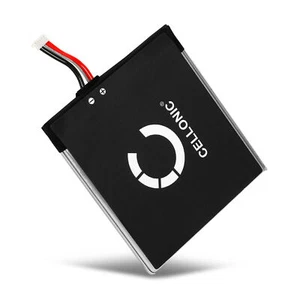 Ersatz Akku für Nintendo HAC-A-BPHAT-C0 HAC-001 HAC-001(-01) HAC-003 4600mAh - Bild 1 von 7