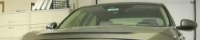 Lebra 前罩保护罩文胸 适合 2018 - 2020 年本田雅阁轿车 — 第 1/1 张图片