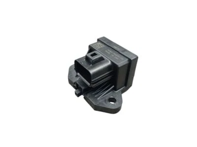 Centralina Iniezione Carburante per Ford C-Max II ( Dxa / CB7, AU5A-9D370-FC - Immagine 1 di 4