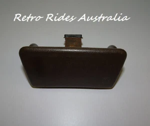 TOYOTA LITEACE DOOR TRIM / REAR TRIM MOUNTED ASHTRAY ASH TRAY SPACIA TOWNACE - Picture 1 of 4