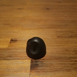 DeLonghi BC0130T Espresso Cappuccino Flavor Selector Espresso Knob Only