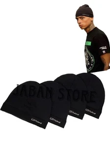 Kalenji Beanie Running Hat, Central Cee Comfortable 100% Authentic Old Version