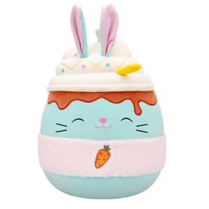 Squishmallows - Bunny Battens (11,8 pulgadas) - Imagen 1 de 1