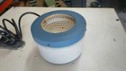 J.P.Selecta 1000ml Fibroman-C Heating Mantle - 3031410 410W