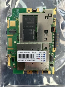 Fit for Honeywell EDA52 PDA Main Board MotherBoard - Photo 1 sur 3