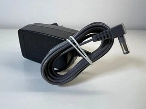 Adaptateur secteur original Panasonic PQLV219CE adaptateur secteur AC/DC 6,5 V 500 mAh TW 211/201 - Photo 1/10