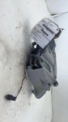 Luz de conducción usada se adapta a: Hyundai Veloster 2013 parachoques antiniebla montado grado Foto 1 de 4