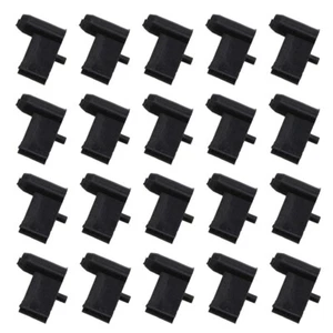 20X Trinquete de arranque para motosierra Stihl 017 018 020 T MS200T 021 023 025 - Imagen 1 de 1
